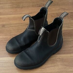 Blundstone Chelsea Boots